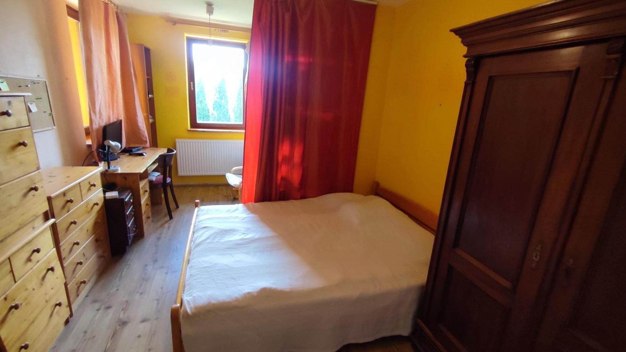 Bungalov Podhorie Podhorie  Exteriér fotografie